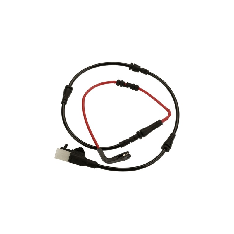 Capteur Usure Plaquettes De Frein Pour Land Rover Discovery V Van Range Rover IV