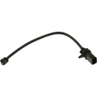 Capteur Usure Plaquettes De Frein Pour Audi Q5 8R0615121