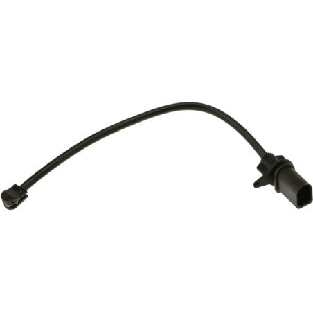 Capteur Usure Plaquettes De Frein Pour Audi Q5 8R0615121