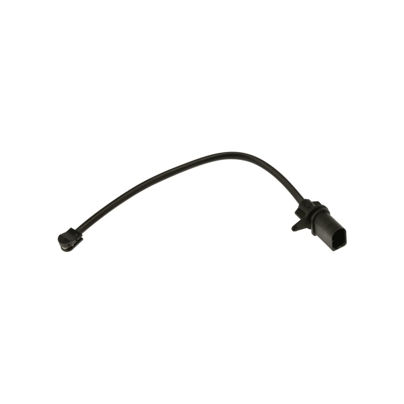 Capteur Usure Plaquettes De Frein Pour Audi Q5 8R0615121