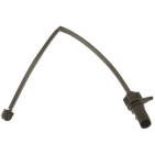 Capteur Usure Plaquettes De Frein Pour Audi A6 A7 4G0615437