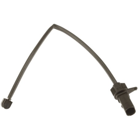 Capteur Usure Plaquettes De Frein Pour Audi A6 A7 4G0615437
