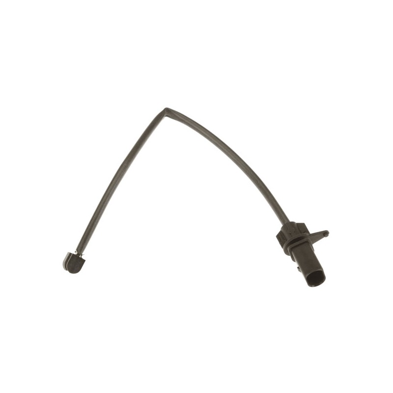 Capteur Usure Plaquettes De Frein Pour Audi A6 A7 4G0615437