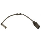 Capteur Usure Plaquettes De Frein Pour Audi A8 4H0615121H