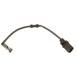 Capteur Usure Plaquettes De Frein Pour Audi A8 4H0615121H