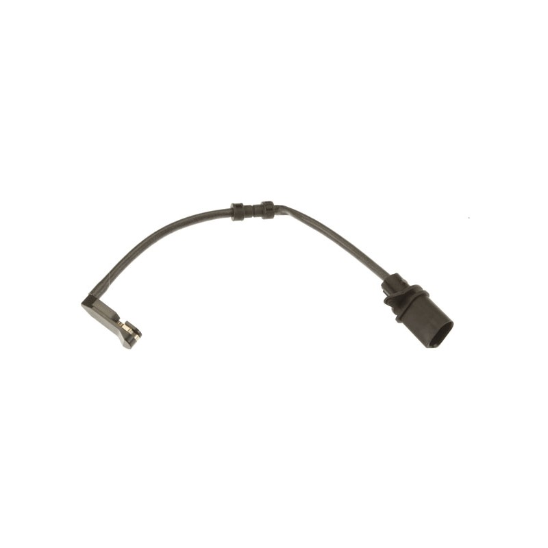Capteur Usure Plaquettes De Frein Pour Audi A8 4H0615121H