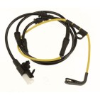 Capteur Usure Plaquettes De Frein Pour Land Rover Discovery V Van Range Rover IV