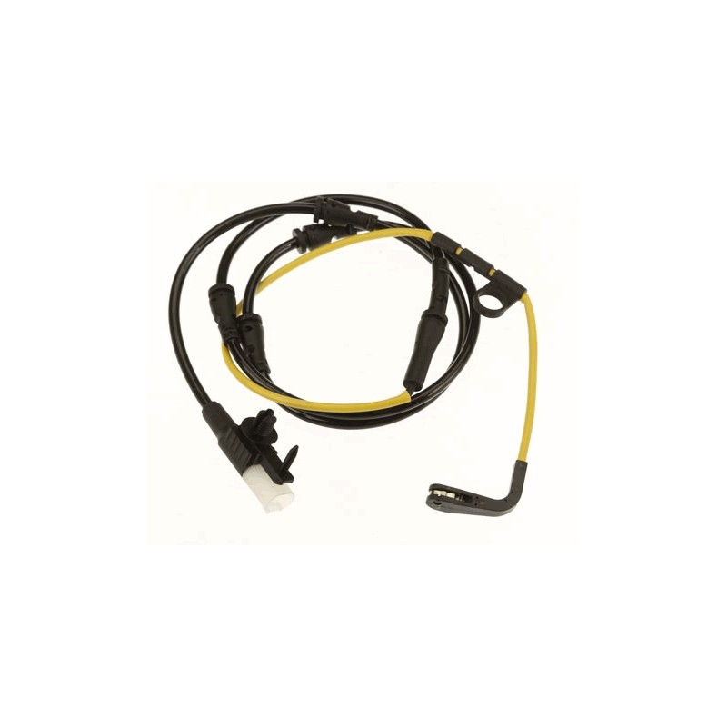 Capteur Usure Plaquettes De Frein Pour Land Rover Discovery V Van Range Rover IV