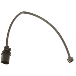 Capteur Usure Plaquettes De Frein Pour Porsche Macan 95B907253