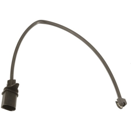 Capteur Usure Plaquettes De Frein Pour Porsche Macan 95B907253
