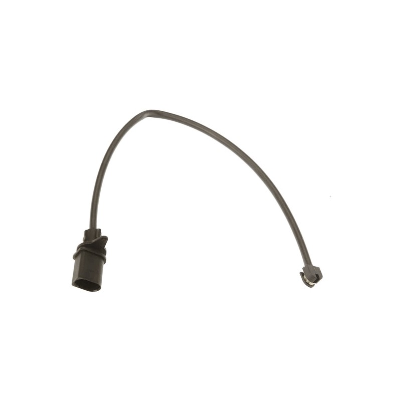 Capteur Usure Plaquettes De Frein Pour Porsche Macan 95B907253