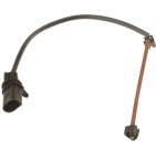 Capteur Usure Plaquettes De Frein Pour VW Phaeton 4E0615437A