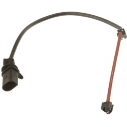 Capteur Usure Plaquettes De Frein Pour VW Phaeton 4E0615437A