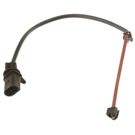 Capteur Usure Plaquettes De Frein Pour VW Phaeton 4E0615437A