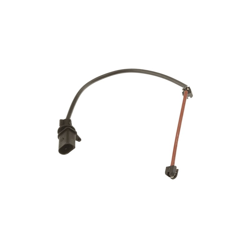 Capteur Usure Plaquettes De Frein Pour VW Phaeton 4E0615437A