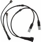 Capteur Usure Plaquettes De Frein Pour Mini Mini 34356865611 34356887827 6865611