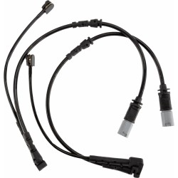 Capteur Usure Plaquettes De Frein Pour Mini Mini 34356865611 34356887827 6865611