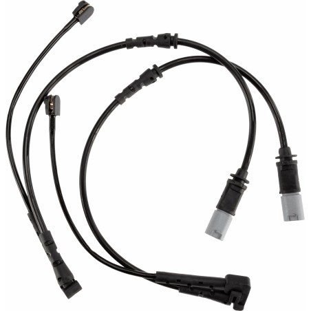 Capteur Usure Plaquettes De Frein Pour Mini Mini 34356865611 34356887827 6865611