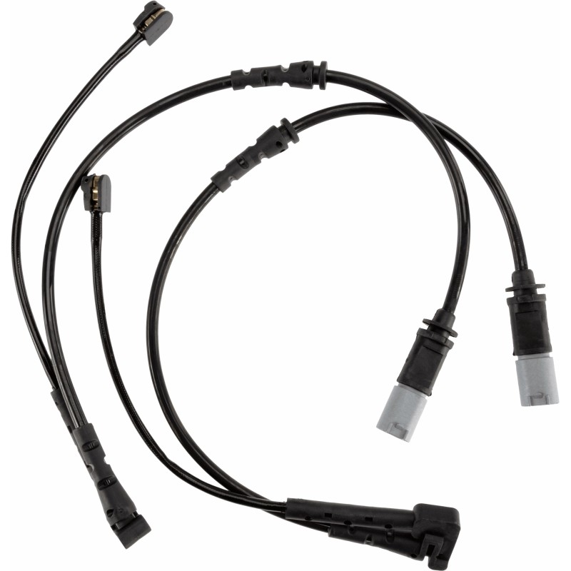 Capteur Usure Plaquettes De Frein Pour Mini Mini 34356865611 34356887827 6865611