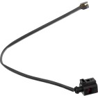 Capteur Usure Plaquettes De Frein Pour Porsche Cayenne 9Y0907253E 9Y0907253