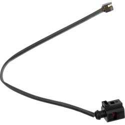 Capteur Usure Plaquettes De Frein Pour Porsche Cayenne 9Y0907253E 9Y0907253