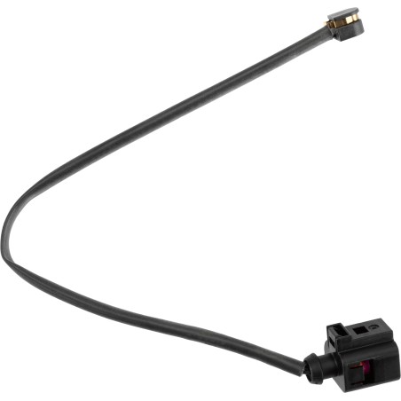 Capteur Usure Plaquettes De Frein Pour Porsche Cayenne 9Y0907253E 9Y0907253