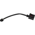 Capteur Usure Plaquettes De Frein Pour Porsche Cayenne 9Y0907253C