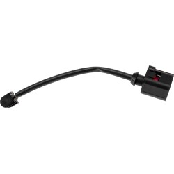 Capteur Usure Plaquettes De Frein Pour Porsche Cayenne 9Y0907253C