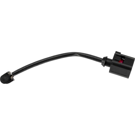 Capteur Usure Plaquettes De Frein Pour Porsche Cayenne 9Y0907253C
