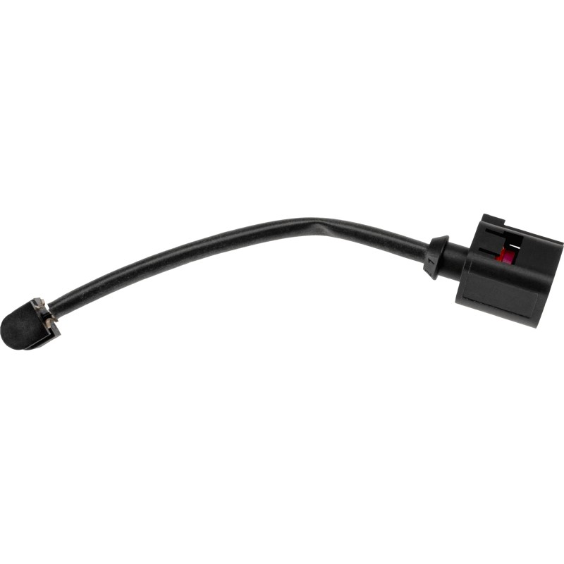 Capteur Usure Plaquettes De Frein Pour Porsche Cayenne 9Y0907253C