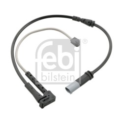 Capteur Usure Plaquettes De Frein Avant Pour BMW X2 Mini Mini Clubman Countryman