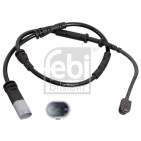Capteur Usure Plaquettes De Frein Arrière Pour BMW Van X2 Mini Mini Clubman