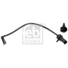 Capteur Usure Plaquettes De Frein Avant Pour Audi A5 A6 A7 Q5 8W0615121H