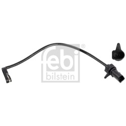 Capteur Usure Plaquettes De Frein Avant Pour Audi A5 A6 A7 Q5 8W0615121H