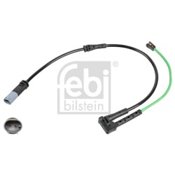 Capteur Usure Plaquettes De Frein Avant Pour BMW Série 1 F40 2 F44 X1 Van X2