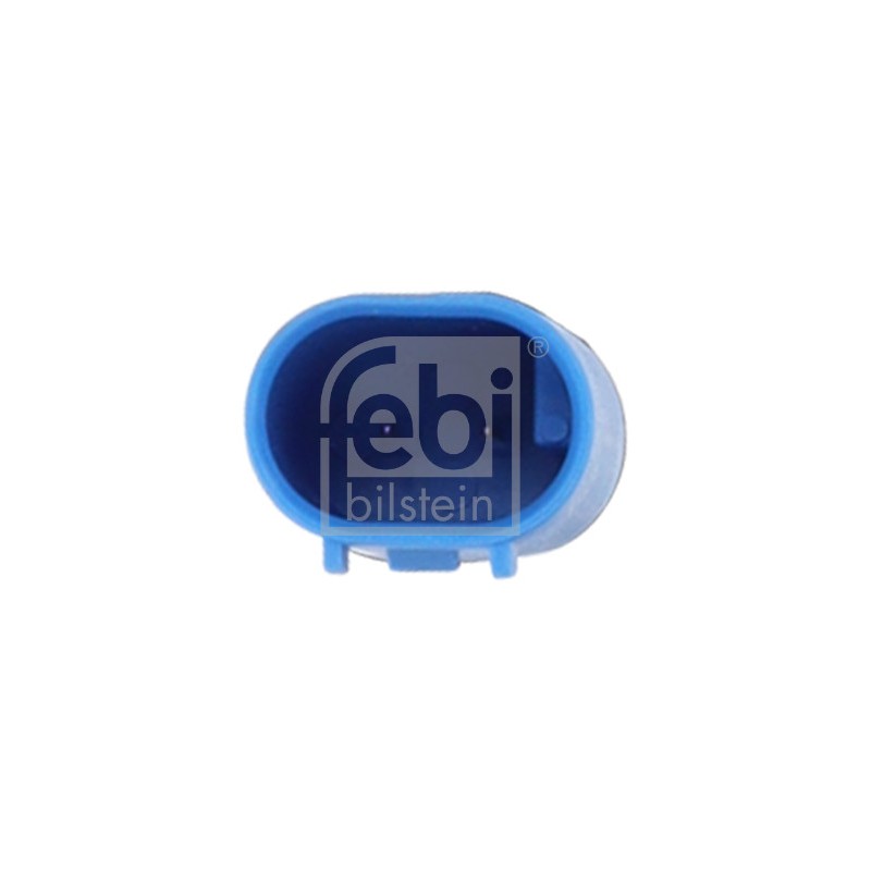 Capteur Usure Plaquettes De Frein Avant Pour BMW Série 1 F70 2 U06 34356891099
