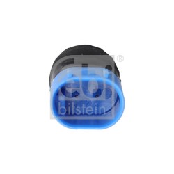 Capteur Usure Plaquettes De Frein Avant Pour BMW Série 1 F70 2 U06 34356891099