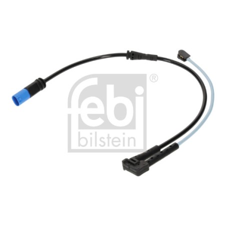 Capteur Usure Plaquettes De Frein Avant Pour BMW X1 X2 Mini Mini Countryman