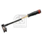 Capteur Usure Plaquettes De Frein Pour VW Crafter 30-35 30-50 MERCEDES G-Class