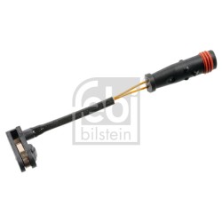 Capteur Usure Plaquettes De Frein Pour VW Crafter 30-35 30-50 MERCEDES G-Class