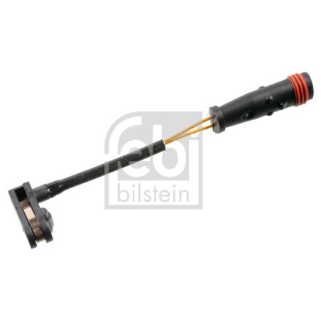 Capteur Usure Plaquettes De Frein Pour VW Crafter 30-35 30-50 MERCEDES G-Class