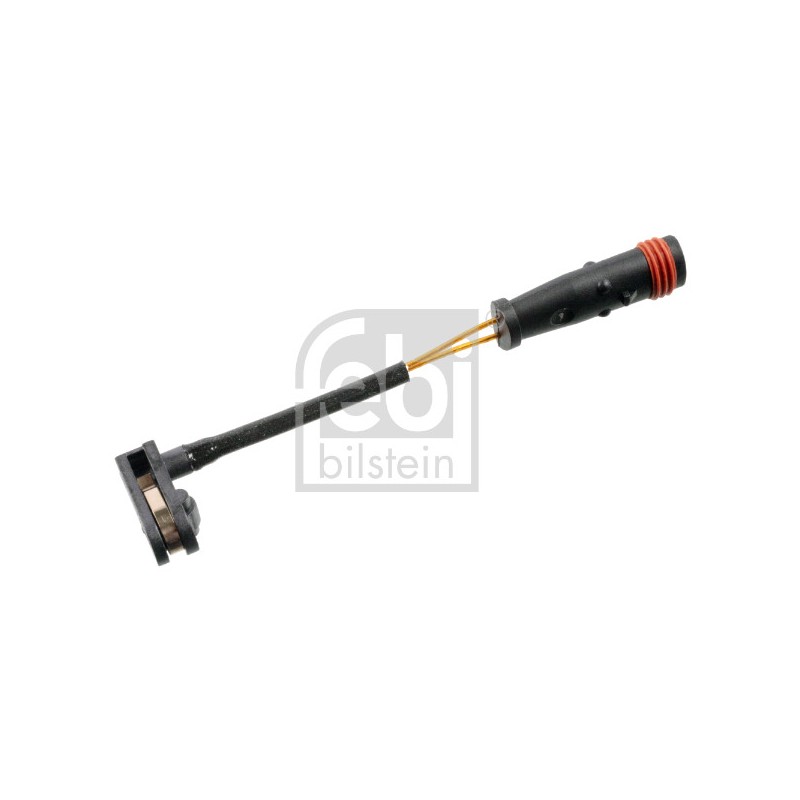 Capteur Usure Plaquettes De Frein Pour VW Crafter 30-35 30-50 MERCEDES G-Class