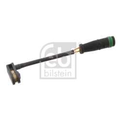 Capteur Usure Plaquettes De Frein Pour VW Crafter 30-35 30-50 MERCEDES Classe V