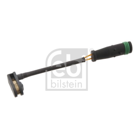 Capteur Usure Plaquettes De Frein Pour VW Crafter 30-35 30-50 MERCEDES Classe V