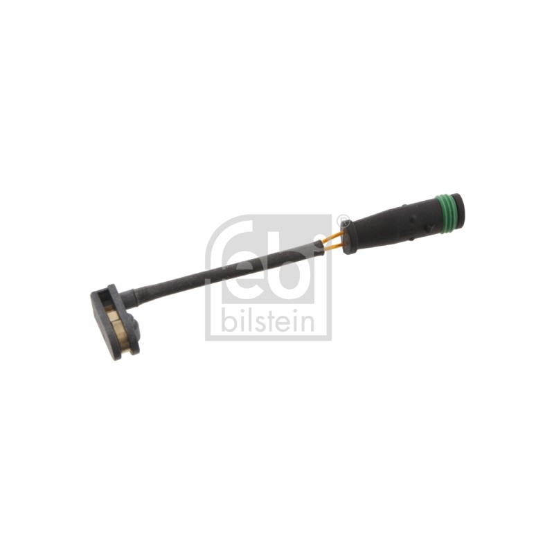 Capteur Usure Plaquettes De Frein Pour VW Crafter 30-35 30-50 MERCEDES Classe V
