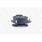 Coupelle D'Amortisseur Pour MERCEDES 124 190 Cabriolet Classe E T-Model Kombi