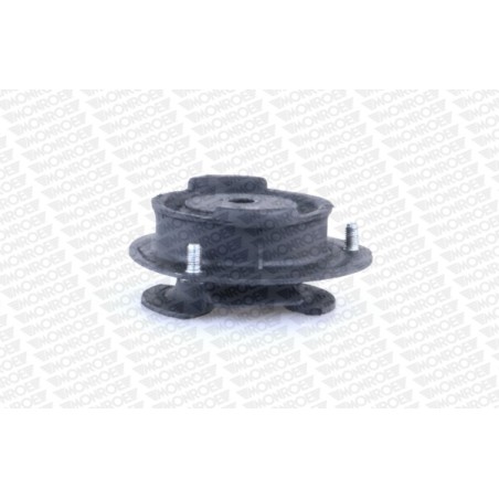 Coupelle D'Amortisseur Pour MERCEDES 124 190 Cabriolet Classe E T-Model Kombi