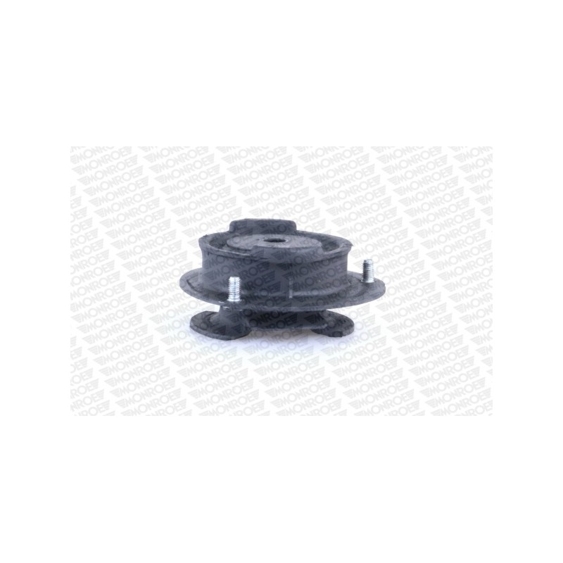 Coupelle D'Amortisseur Pour MERCEDES 124 190 Cabriolet Classe E T-Model Kombi