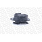 Coupelle D'Amortisseur Pour MERCEDES 124 190 Cabriolet Classe E T-Model Kombi