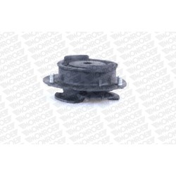 Coupelle D'Amortisseur Pour MERCEDES 124 190 Cabriolet Classe E T-Model Kombi
